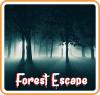 Forest Escape Box Art Front